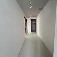 آپارتمان  در پردیس دارای   ۲طبقه پارکینگ مسقف|پیش‌فروش املاک|پردیس, فاز ۹|دیوار