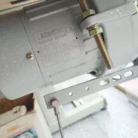 چرخ خیاطی جک فوق ظخیم دوز|چرخ خیاطی و ریسندگی|بوکان, |دیوار