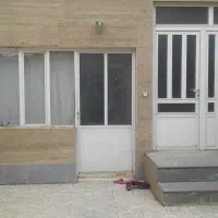 اجاره منزل مسکونی