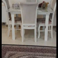 تمیز|مبلمان خانگی و میز عسلی|پرند, فاز ۴|دیوار