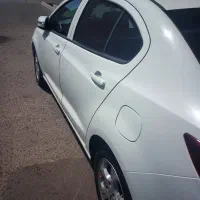 شاهین g