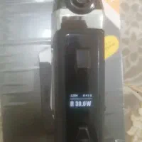 ویپ گووک ویپ(geek vape)|زیورآلات و اکسسوری|ایلام, |دیوار