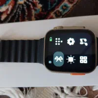 ساعت هوشمند|ساعت|چناران, |دیوار