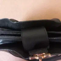 کیف