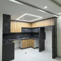 رهن-کامل-آپارتمان-شیک-و-کلید-نخورده-در-شهرک-میلاد