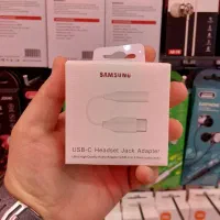 جک هندزفری تایپ سی سامسونگ|لوازم جانبی موبایل و تبلت|سنندج, |دیوار