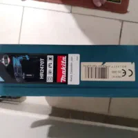 دریل نوکیتا ژاپنی اصل|ابزارآلات|پردیس, فاز ۲|دیوار