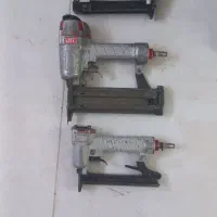 میخکوب جیت کره.میخ کوب JIT.منگنه کوب جیت.منگنه jit