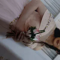 لباس مجلسی سایز ۳۶و۳۸|لباس|مشهد, شهرآرا|دیوار