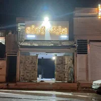 مغازه با ی واحد بالا|فروش مغازه و غرفه|اهواز, کوی رمضان|دیوار