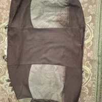 روکش صندلی|قطعات یدکی و لوازم جانبی|شیراز, امام حسین|دیوار