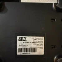 پرینتر حرارتی|پرینتر، اسکنر، کپی، فکس|تهران, شمیران‌نو|دیوار