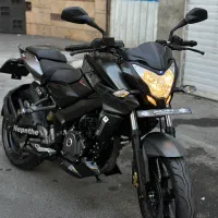 ns200