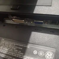 مانیتور|قطعات و لوازم جانبی رایانه|سنندج, |دیوار