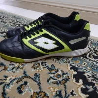 کفش فوتسال|کیف، کفش، کمربند|تهران, هفده شهریور|دیوار