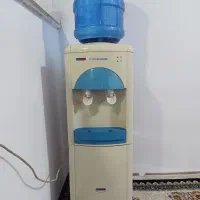 ابسردکن برقی|آبمیوه‌گیر و آب‌مرکبات‌گیر|مهاباد (آذربایجان غربی), |دیوار