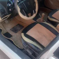 پژو پارس موتور جدید سفارشی مدل1402|خودرو سواری و وانت|کارون, |دیوار