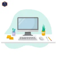 مهارت کامپیوتر ویژه استخدام