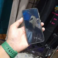 گوشی a16|موبایل|مرند, |دیوار