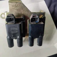 کوئل دوقلوآ ام تی زیمنس