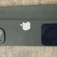 آیفون ۱۳ نرمال|موبایل|رباطکریم, رباطکریم|دیوار