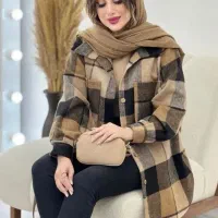 حراجی ست خانگی