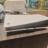 ps5 fat|کنسول، بازی ویدئویی و آنلاین|تهران, ازگل|دیوار