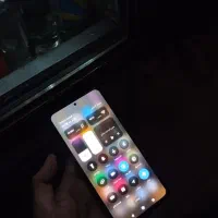 note 11 pro|موبایل|مشهد, مشهدقلی|دیوار