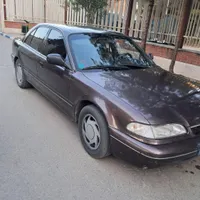 هیوندا سوناتا مدل ۱۹۹۴