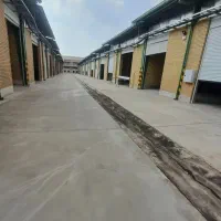 خدمات انواع درب های برقی و اتوماتیک،دوربین ودزدگیر|مصالح و تجهیزات ساختمان|هشتگرد, شهرک سهیلیه|دیوار