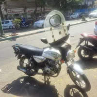 باکسر ۲۰۰