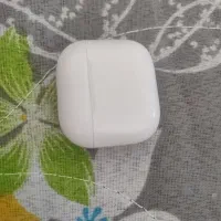 هندز فری بلوتوثی