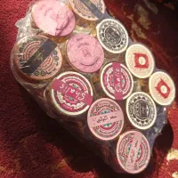 پارچه ام علی جلالی|لباس|سوسنگرد, |دیوار