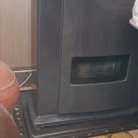 بخاری