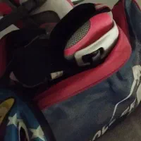 اسکیت|دوچرخه، اسکیت، اسکوتر|زنجان, |دیوار