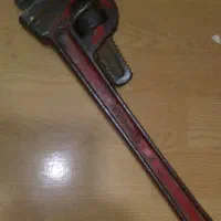 آچار لوله گیر قیمت مناسب