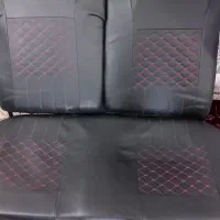 لوازم ماشین|قطعات یدکی و لوازم جانبی|زاهدان, |دیوار