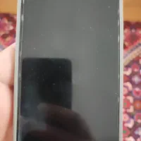 آیفون ۱۴ پرومکس zaa