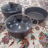 قابلمه تفلون