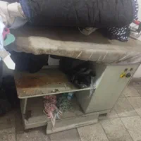 به دلیل مهاجرت|لوازم جانبی حیوانات|تهران, اتابک|دیوار
