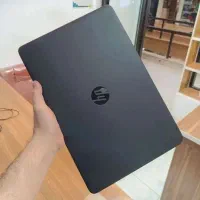 لپتاپ اچ پی بدنه فلزی، قوی،ظریف،فول اچ دی، اقتصادی