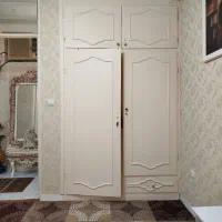 آپارتمان تک خواب در دیانتی/الغدیر دانشجویی/خانواده|اجارهٔ آپارتمان|رشت, دیانتی|دیوار