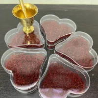 فروش زعفران صادراتی|خوردنی و آشامیدنی|تهران, شهادت|دیوار