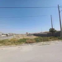 شهرک-بیار