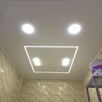 فروش آپارتمان118مترکلیداول خودمالکین/کد10467/nikan|فروش آپارتمان|شوش, |دیوار