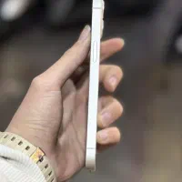 ایفون ۱۳ نرمال. apple 13|موبایل|تهران, سجاد|دیوار