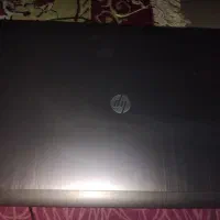 معاوضه باتبلت سالم|رایانه همراه|مشهد, شهید معقول|دیوار