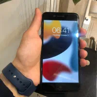 ایفون۷پلاس