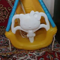تاب بچه
