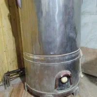 لباسشویی و پتو شویی مارک میلاد شرق